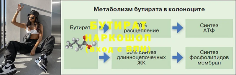 Бутират бутандиол  Жуковка 