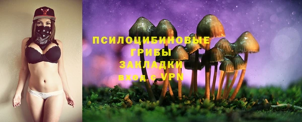 прущий лед Лабытнанги