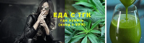 мдпв Лагань