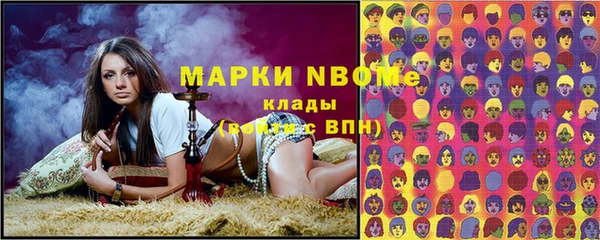 мдпв Лагань
