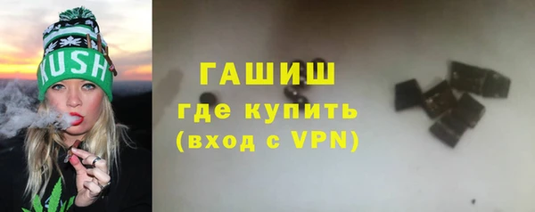 прущий лед Лабытнанги