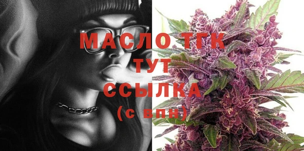 мдпв Лагань