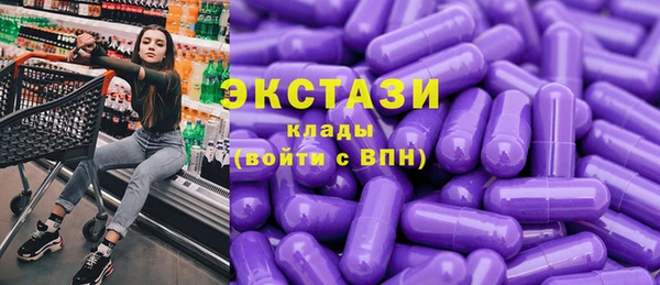 мдпв Лагань