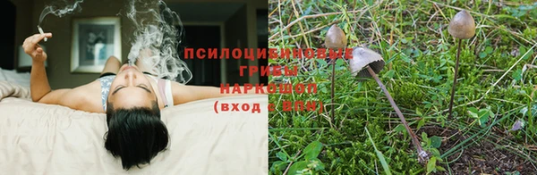 прущий лед Лабытнанги