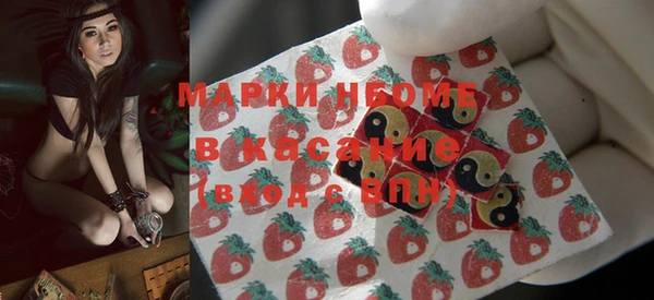 мдпв Лагань