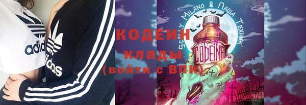 стаф Ладушкин