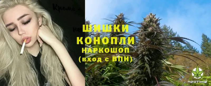 цены наркотик  Жуковка  МАРИХУАНА THC 21% 